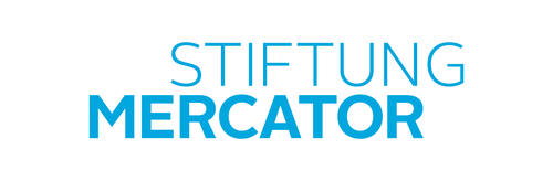 Stiftung_Mercator_Blau_RGB